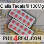 Cialis Tadalafil 100Mg 19
